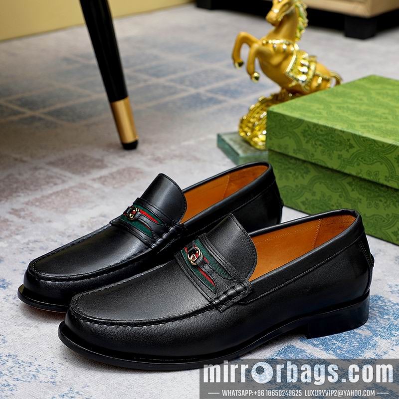 Gucci Shoes sz38-45 mnf0298