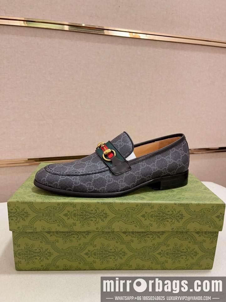 Gucci Shoes sz38-45 hnh0330