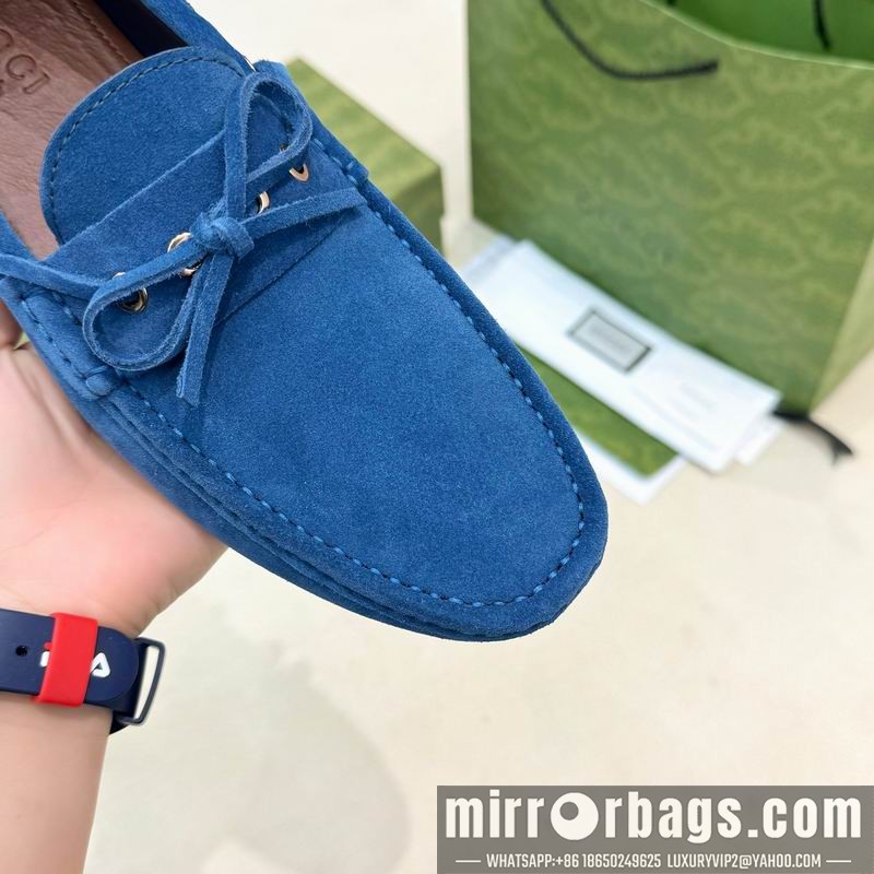 Gucci Shoes sz38-45 TF1001
