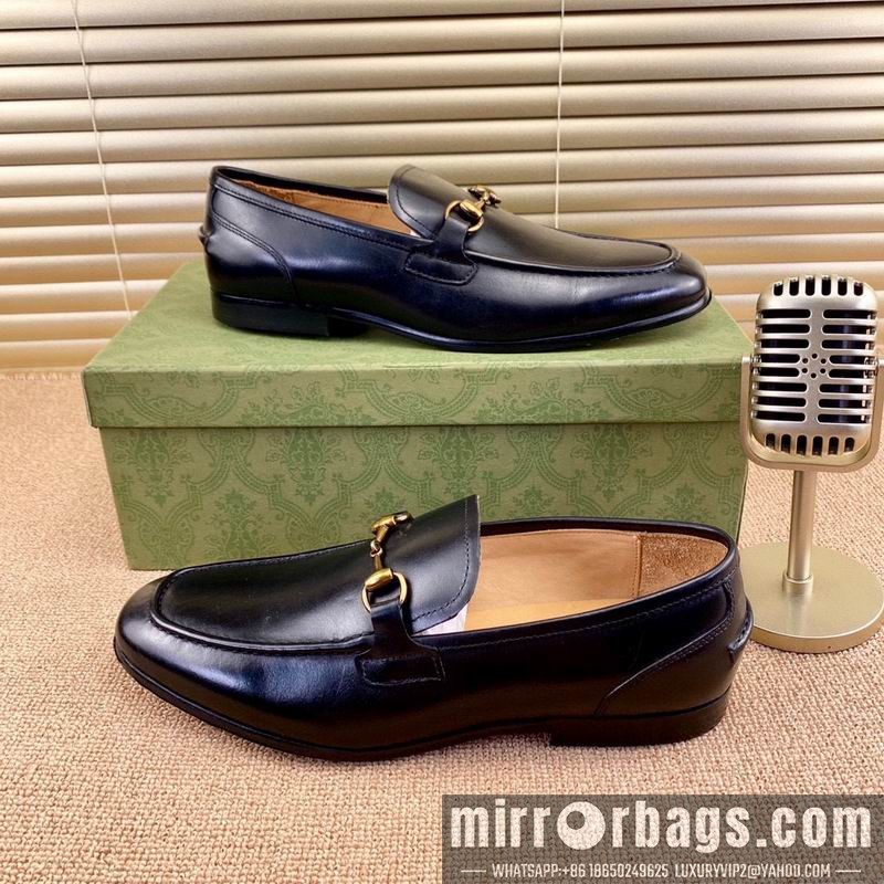 Gucci Shoes sz38-44 mnf0366