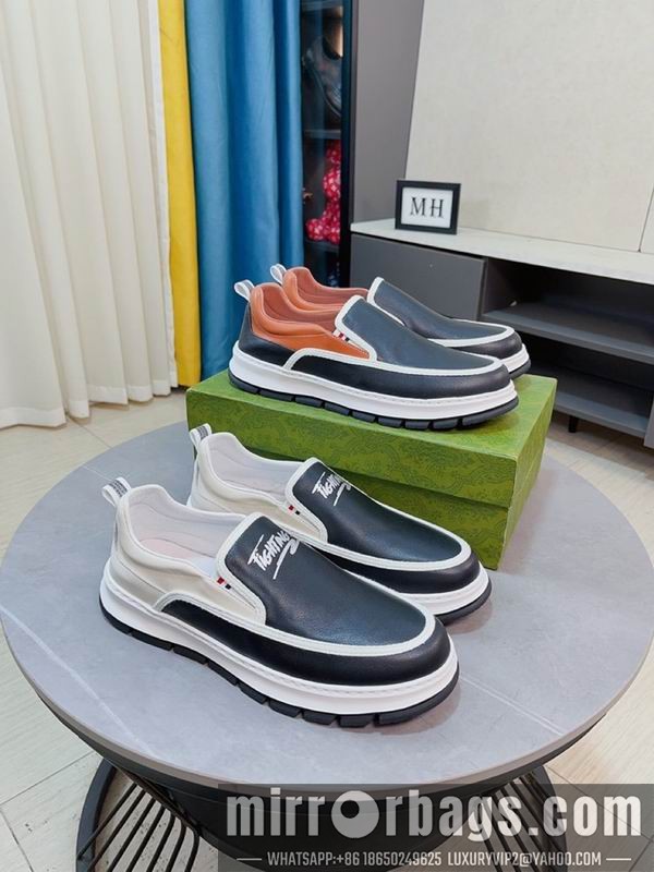 Gucci Shoes sz 38-44 mnf0110