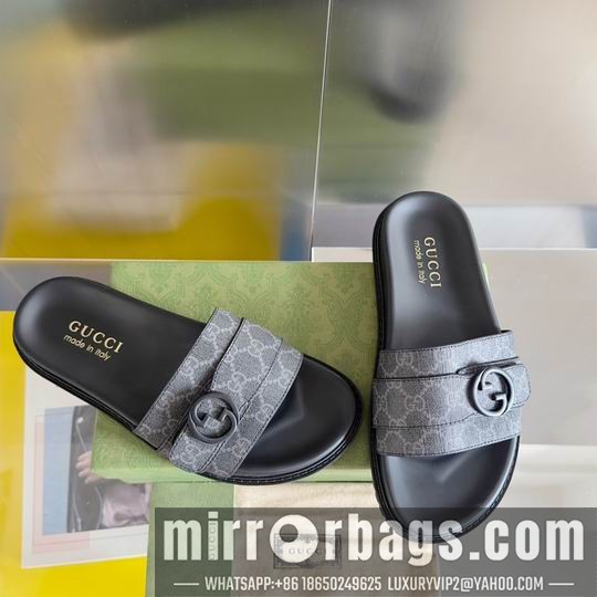 Gucci Shoes sz38-45 mnh0403