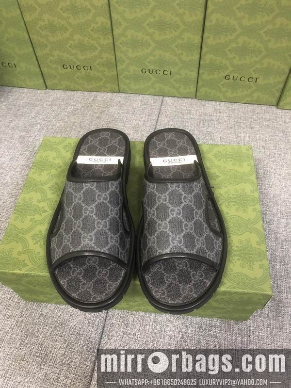 Gucci Shoes sz36-40 39-47 mnf0331