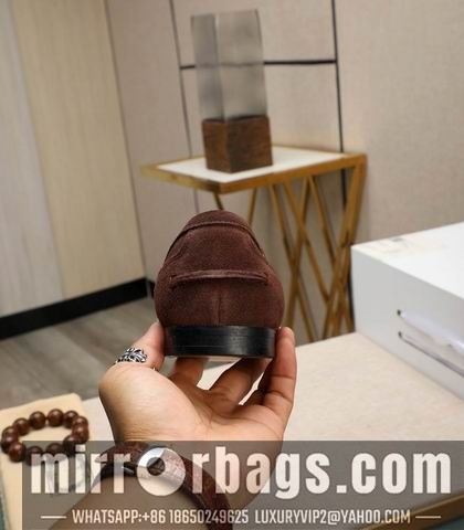 Gucci Shoes sz38-44 hnh0302