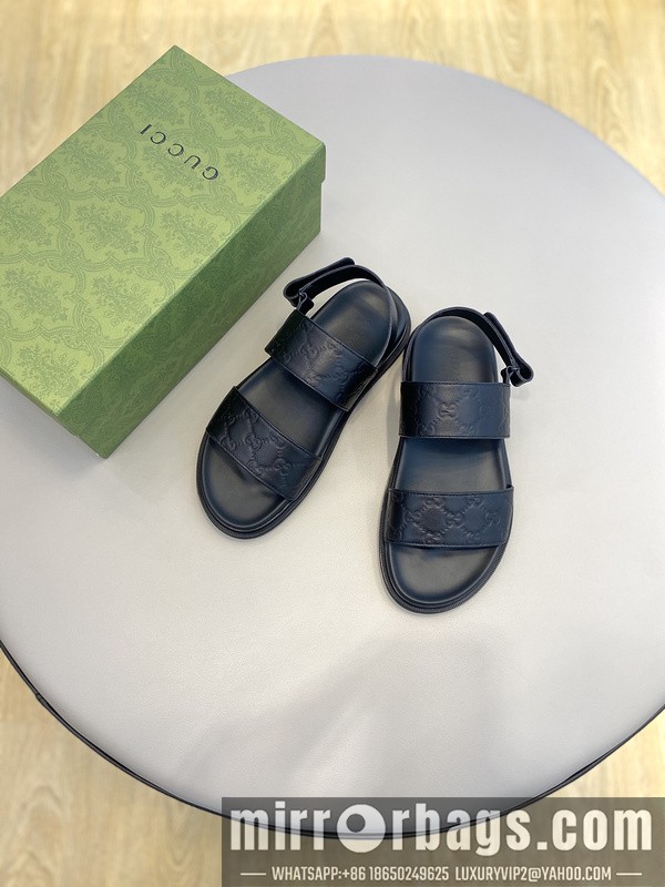 Gucci Shoes sz38-45 jyh0203