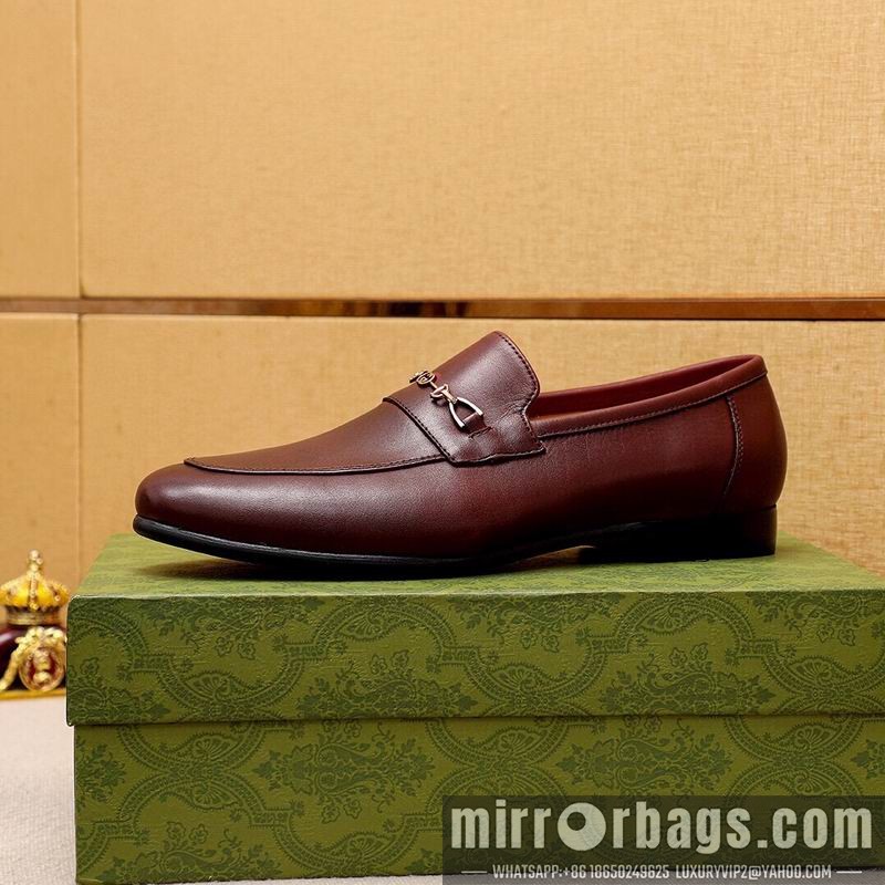 Gucci Shoes sz38-46 mnf03124