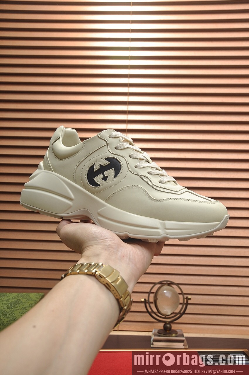 Gucci Shoes sz35-45 hnh1218