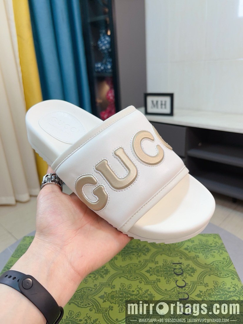 Gucci Shoes sz38-44 h0707