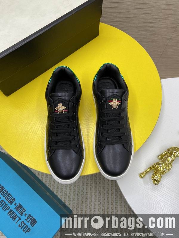 Gucci Shoes sz38-44 mnf0368