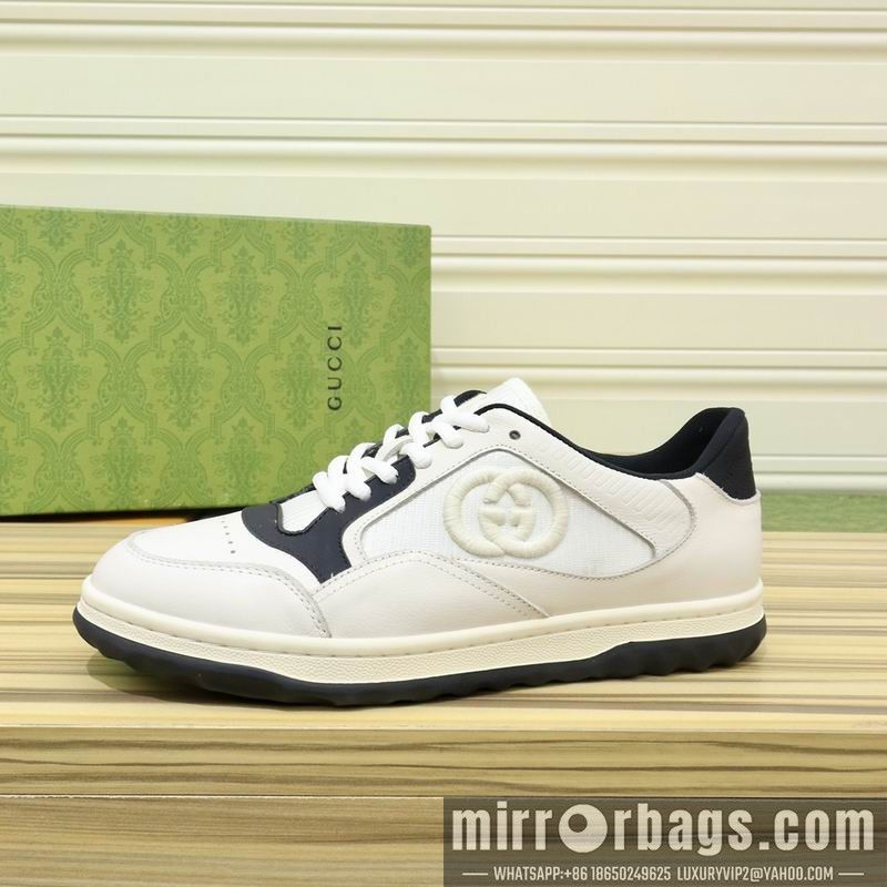 Gucci Shoes sz38-45 mnf0112