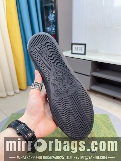 Gucci Shoes sz38-44 mnh0602