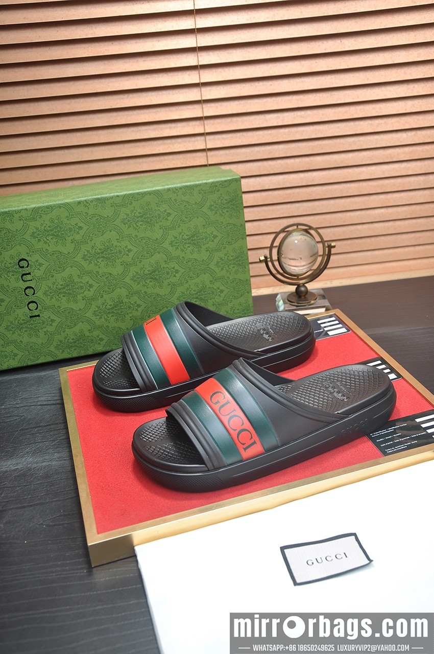 Gucci Shoes sz38-45 h0702