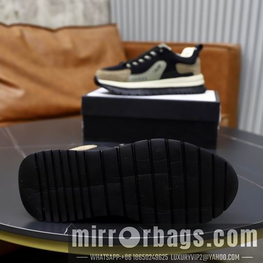 Gucci Shoes sz38-44 hnh1009