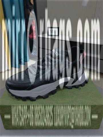 Gucci Shoes sz38-44 hnh0418