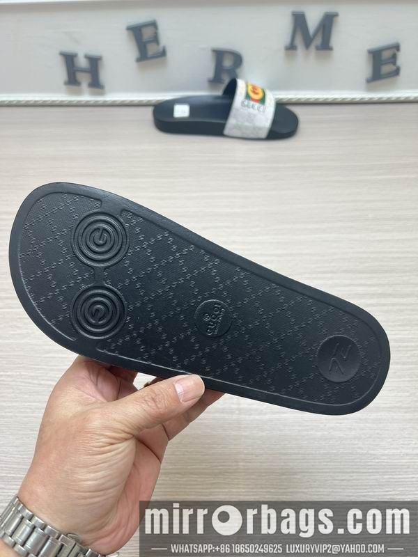 Gucci Shoes sz36-45 mnf0222