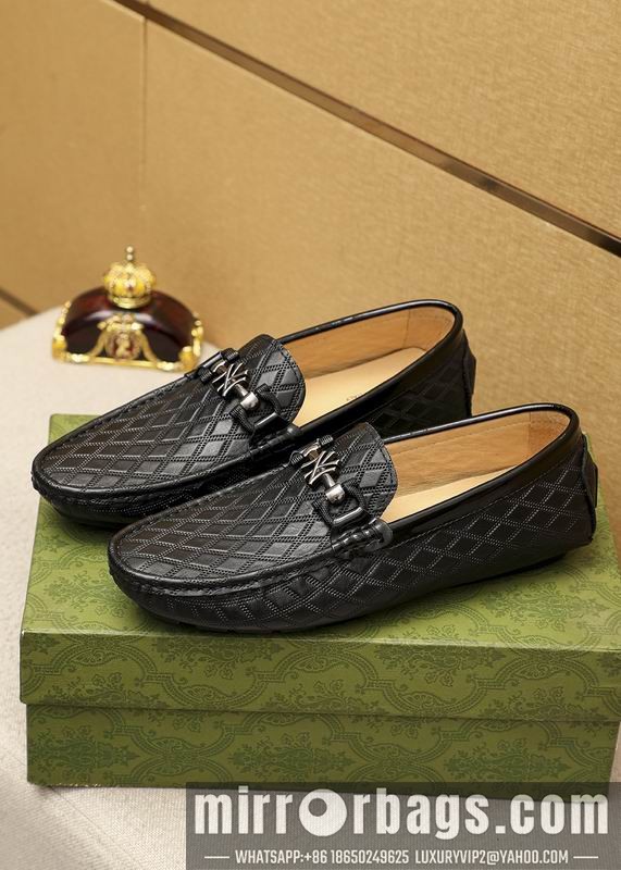 Gucci Shoes sz38-45 mnf0372