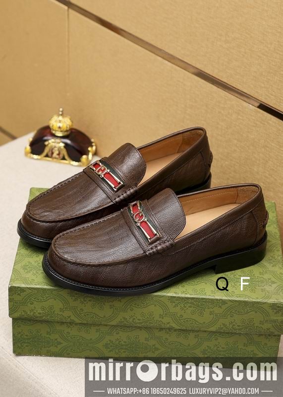Gucci Shoes sz38-45 2C TF0106