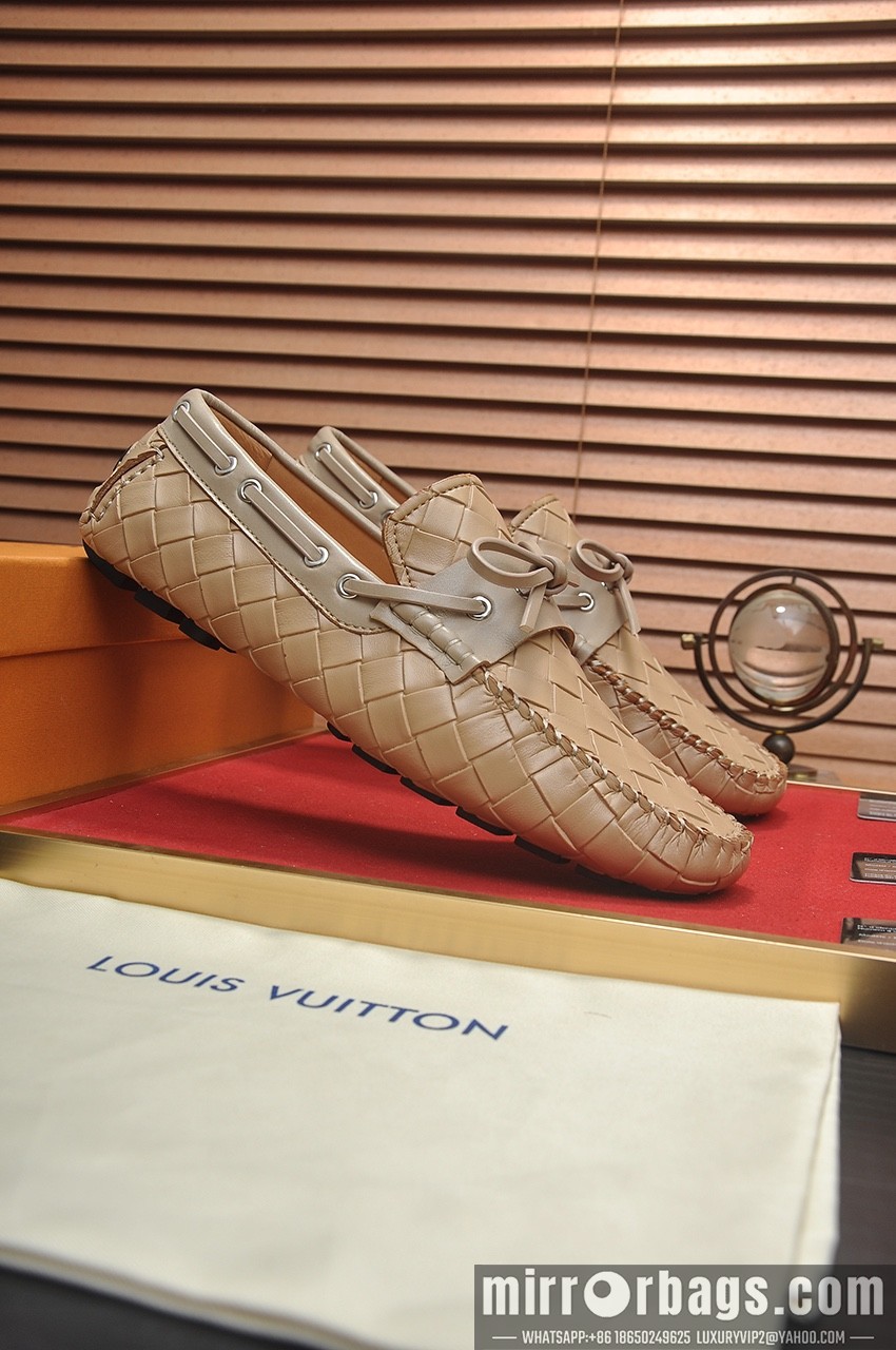 Gucci Shoes sz38-44 h0710