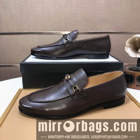 Gucci Shoes sz38-45 hnh0326