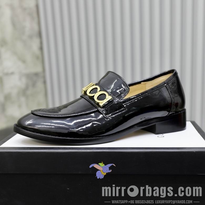 Gucci Shoes sz38-44 ngh0347