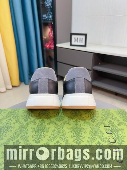 Gucci Shoes sz38-44 mnh0706