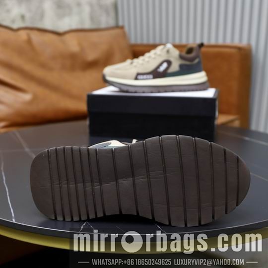 Gucci Shoes sz38-44 hnh1009