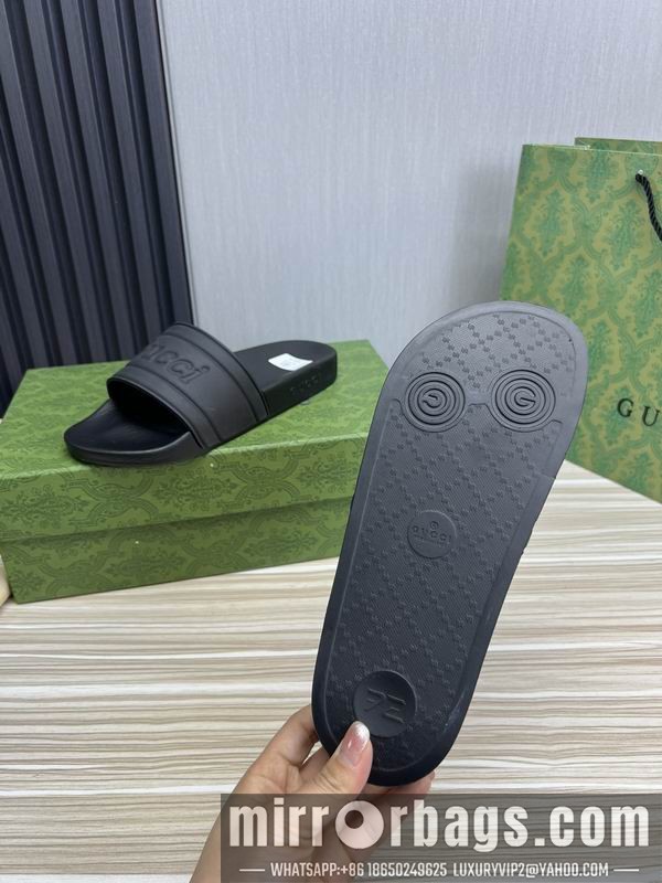 Gucci Shoes sz36-46 mnf0101