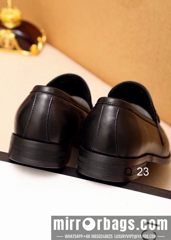 Gucci Shoes sz38-45 HY0903