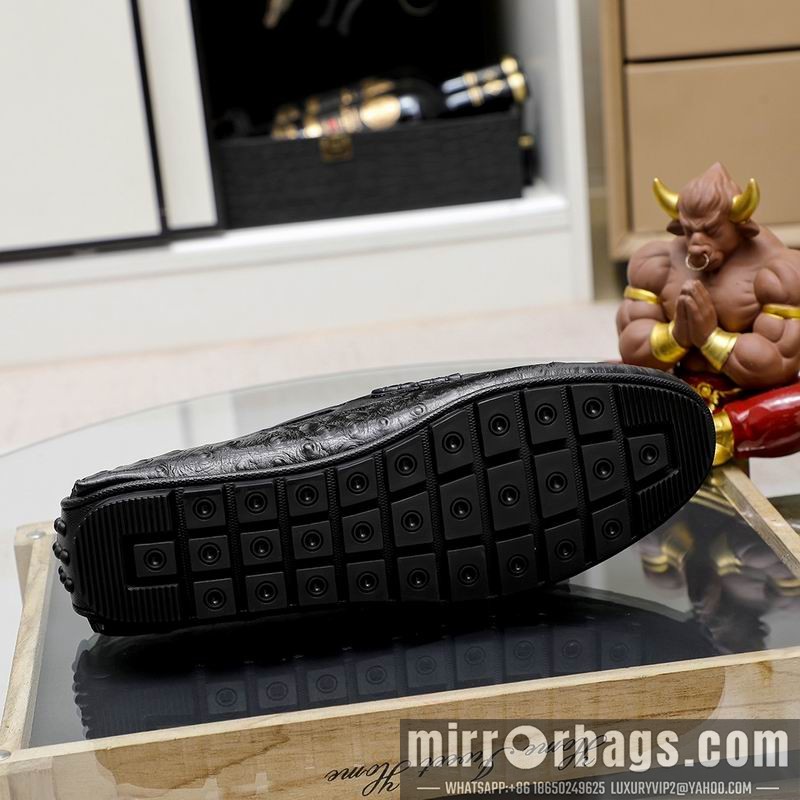 Gucci Shoes sz38-44 mnf0390