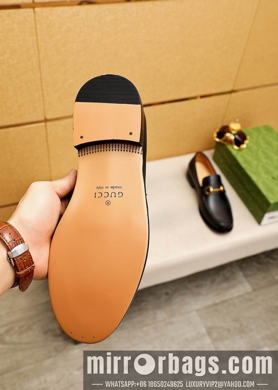 Gucci Shoes sz38-47 mnf0359