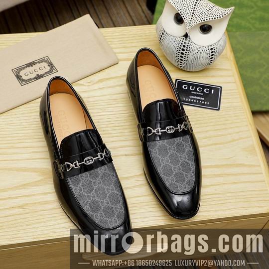 Gucci Shoes sz38-45 mnh0506
