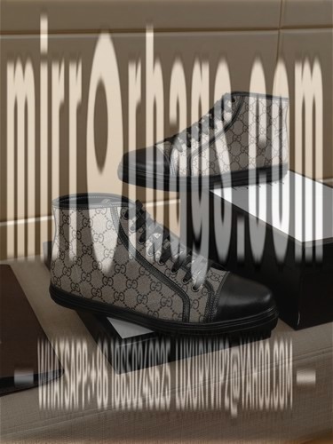Gucci Shoes sz38-45 jyh0902