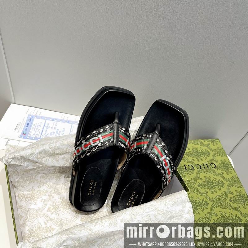 Gucci Shoes sz35-40 39-46 mnf0319