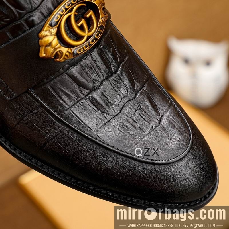 Gucci Shoes sz38-45 ZX0315