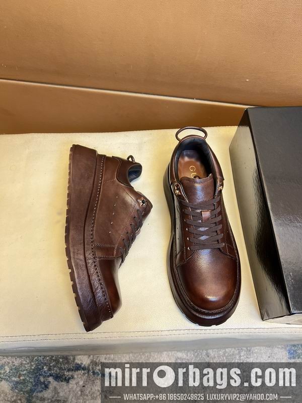 Gucci Shoes sz37-46 mnf03109