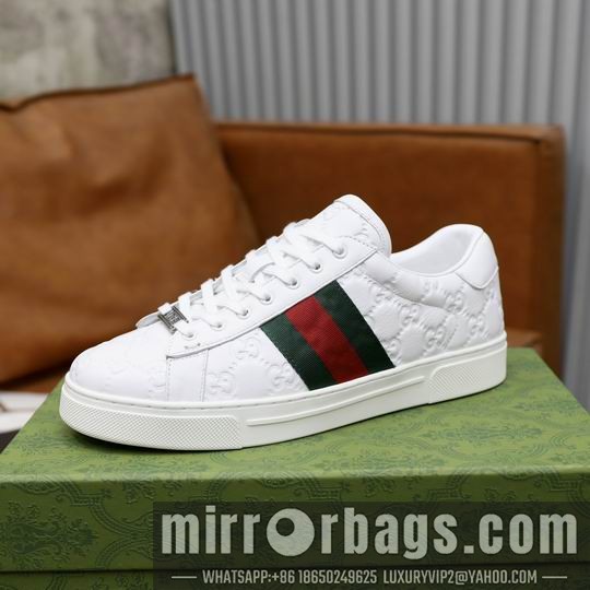 Gucci Shoes sz38-45 hnh0234
