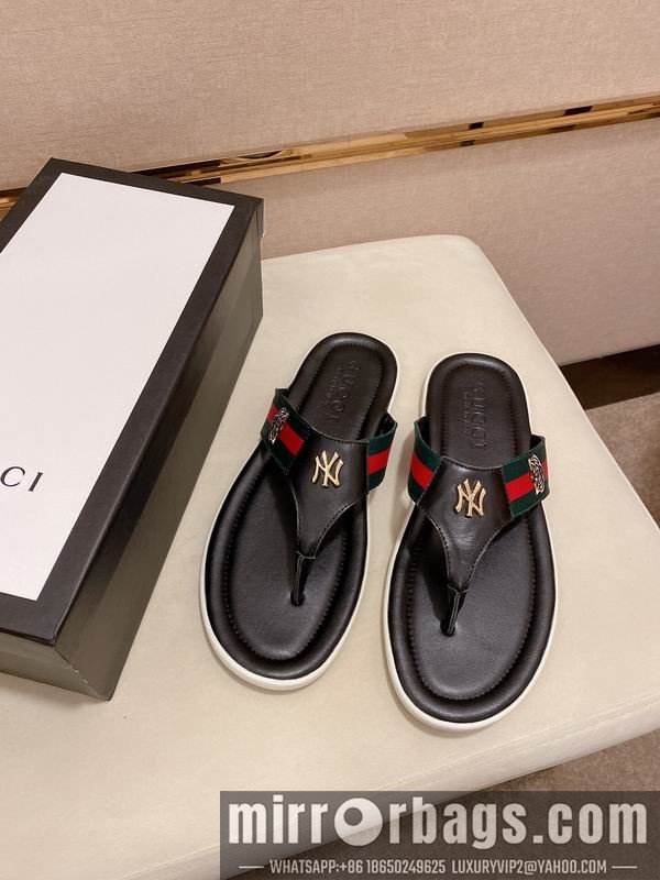Gucci Shoes sz38-44 mnf0311