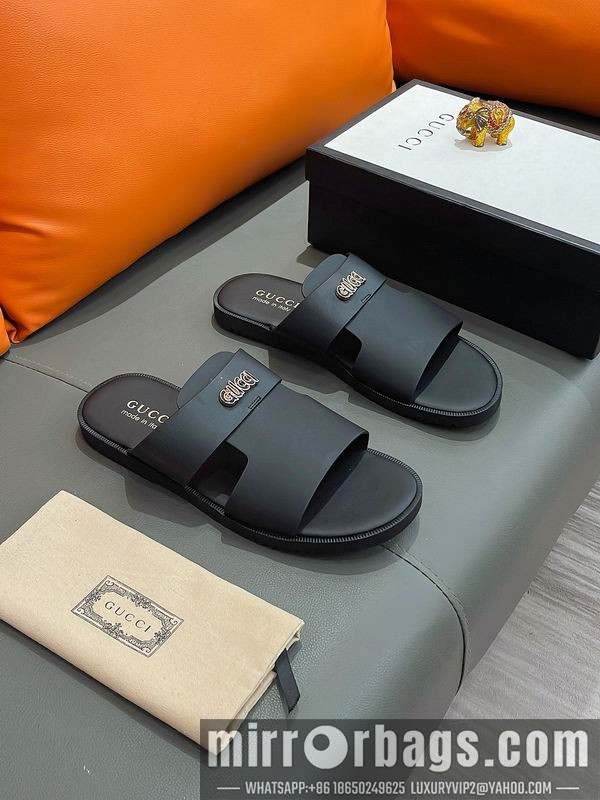 Gucci Shoes sz38-44 mnf0310