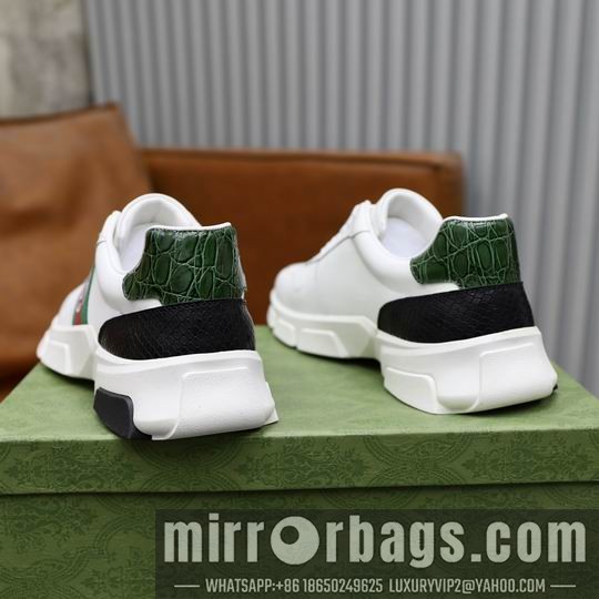 Gucci Shoes sz38-45 hnh0302