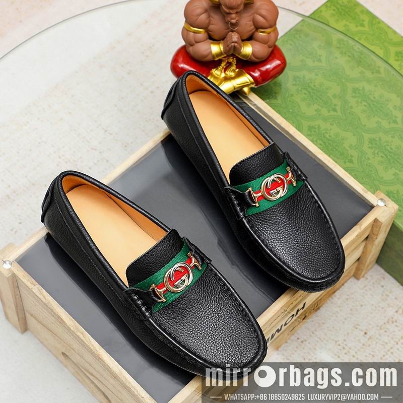 Gucci Shoes sz38-44 mnf0394