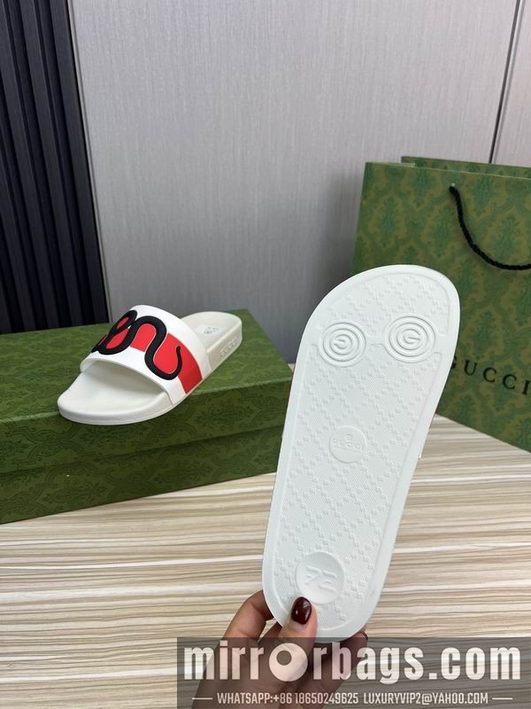 Gucci Shoes sz36-46 mnf0302