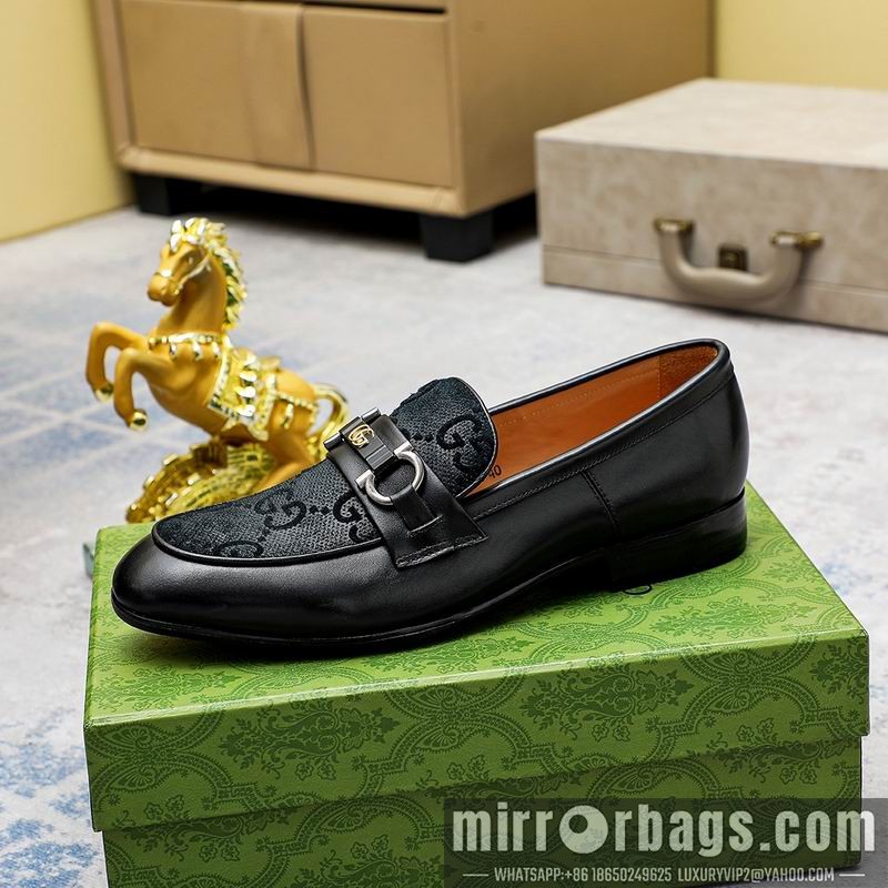 Gucci Shoes sz38-47 mnf0148