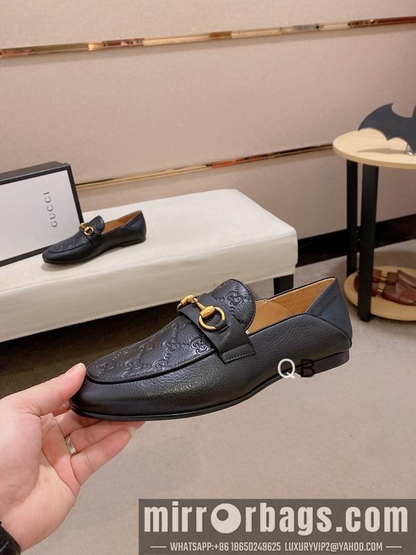 Gucci Shoes sz38-46 BS03107