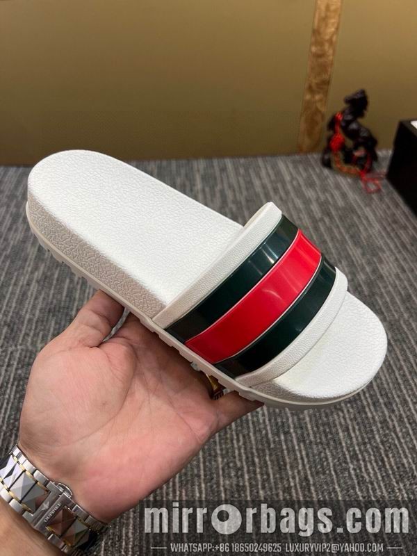 Gucci Shoes sz35-46 mnf0320