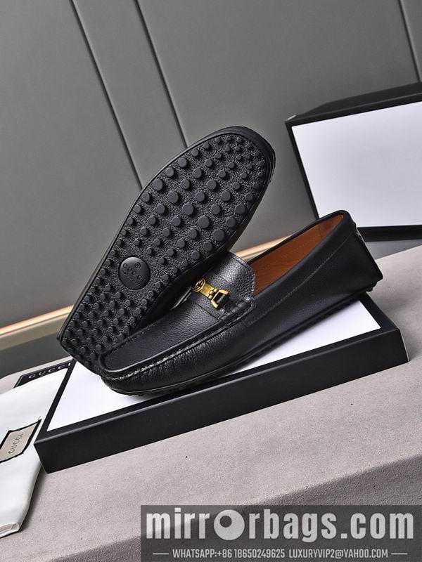 Gucci Shoes sz38-47 mnf0210