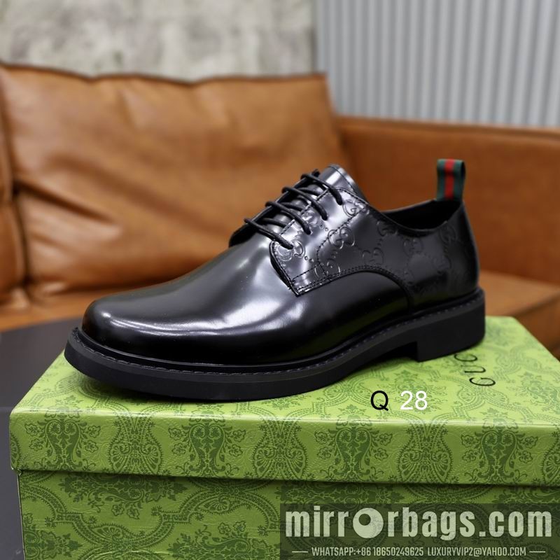 Gucci Shoes sz38-45 H0301