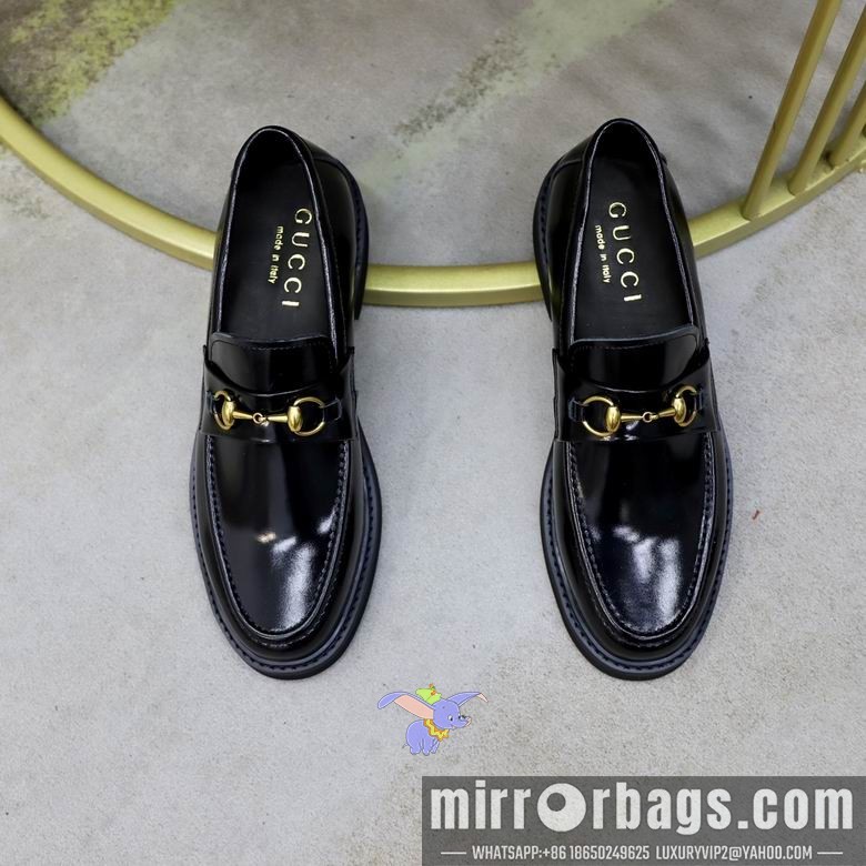 Gucci Shoes sz38-44 ngh0366