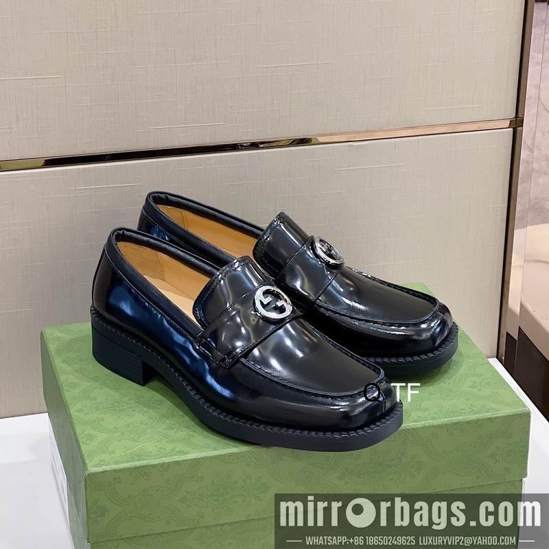 Gucci Shoes sz38-45 TF0212