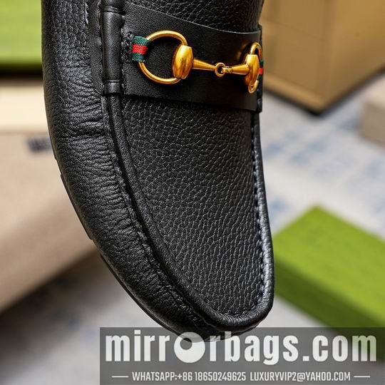 Gucci Shoes sz38-45 mnh0516