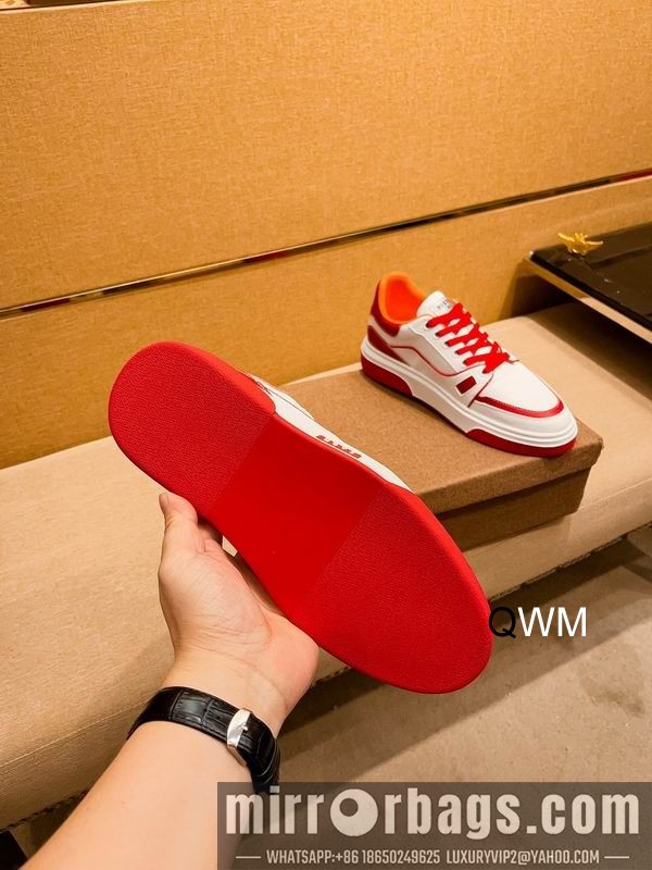 Gucci Shoes sz38-45 WM0403